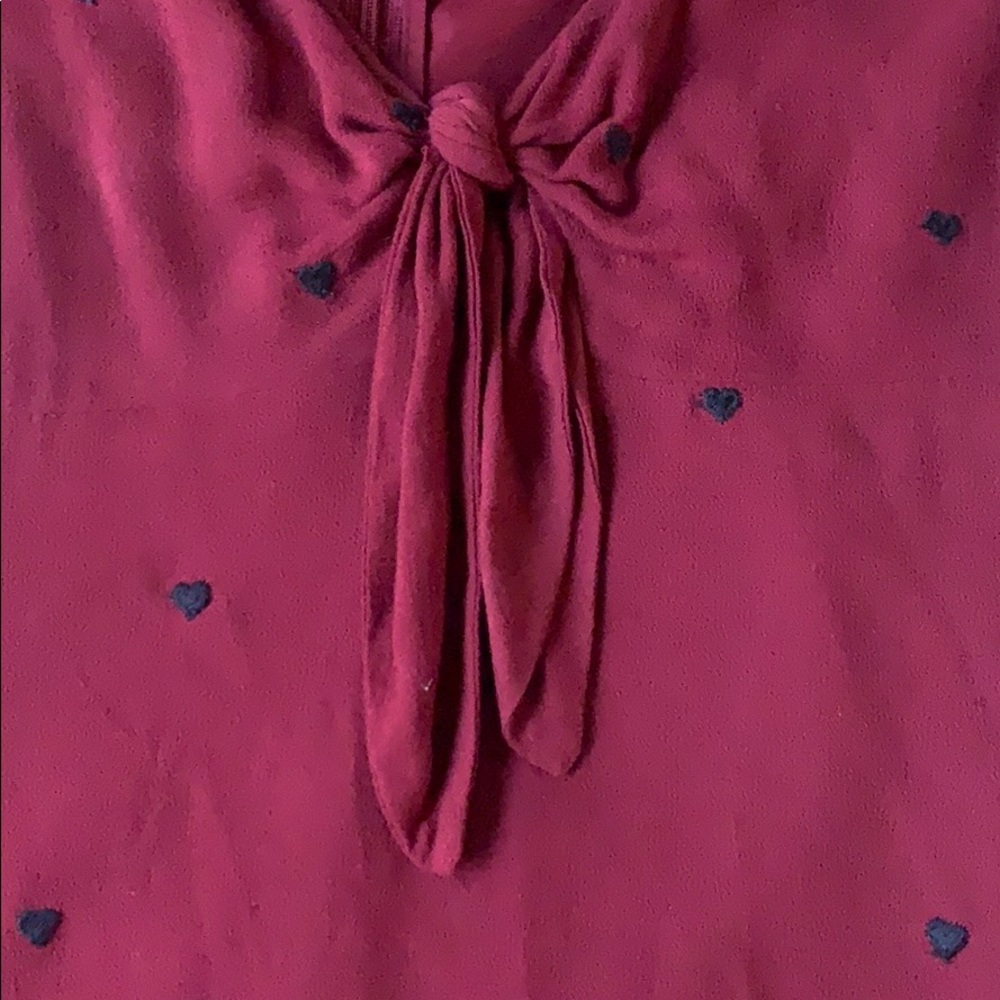 Dress - Picture 5 of 6